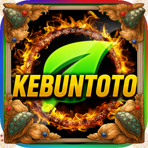 kebuntoto — mitra unggulan