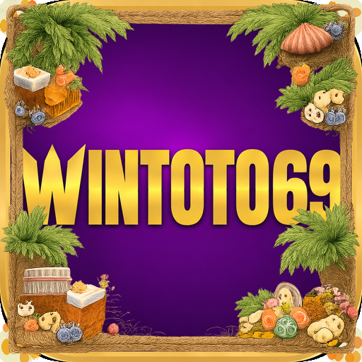 wintoto69 — galeri pratinjau - APK Resmi